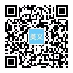 kk体育官网(中国)官方网站·IOS/手机版APP下载/APP